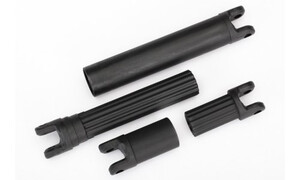 Traxxas Half shafts, center (internal