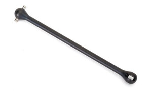 Traxxas Driveshaft, steel constant-velocity