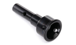 Traxxas Stub axle