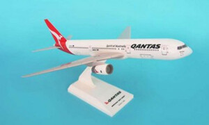 Skymarks 1/200 B767 Qantas Air Frt.