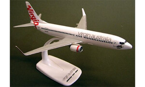 PPC 1/200 B737-800 Virgin Australia PPC016