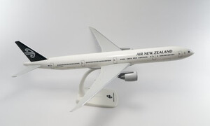 PPC-Holland 1/200 B777 Air New Zealand