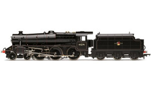 Hornby BR, Class 5MT, 4-6-0, 45274