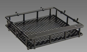 Pro-Line Racing Scale Accessory -