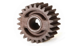 Traxxas 8258 Portal drive output gear