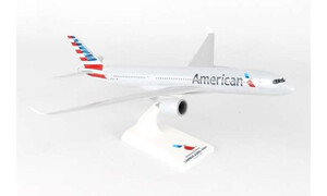 Skymarks 1/200 A350 American Airlines SKR916