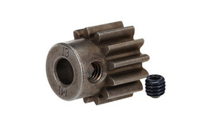 Traxxas 13 Tooth Pinion Gear 6486X