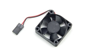Arrma BLX185 Cooling Fan 35mm AR390234