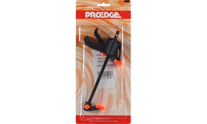 Proedge 4in Quick Release Clamp 70060