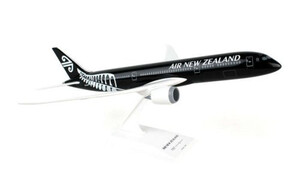 Skymarks 1/200 B787-9 Air NewZealand SKR800