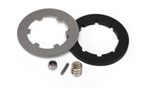 Traxxas Rebuild Kit Slipper Clutch 7789