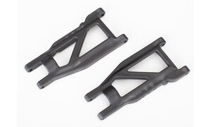 Traxxas Suspension Arms Heavy Duty 3655R