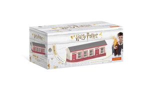 Hornby Hogsmeade Station Waiting Room R7233