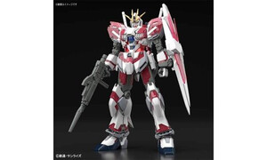 Bandai HG 1/144 Narrative Gundam C-packs 5056760