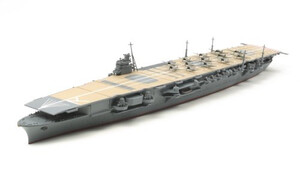 Tamiya Zuikaku Pearl Harbor 31223