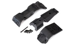 Traxxas Skid Plate Set 8637