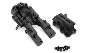 Traxxas Front Bulkhead E-Revo 8630