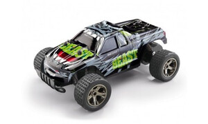 Revell Beast Truggy RC Car 24646