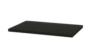 Tamiya Anti-Vibration Mat 74554