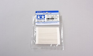 Tamiya Craft Cotton Swab 87103