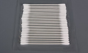 Tamiya Craft Cotton Swab 87104