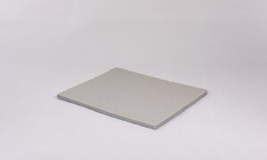 Tamiya Sanding Sponge Sheet 240 87162