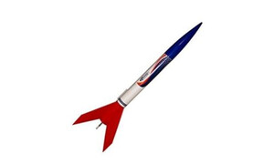 Estes Make it Take it Rockets 1799