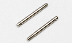 Traxxas Shock Shaft 7063