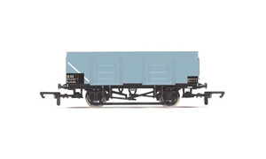 Hornby BR 21T Mineral Wagon B316500 R6905