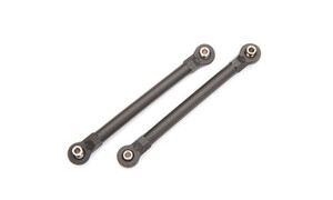 Traxxas Toe links molded composite 100mm 8948