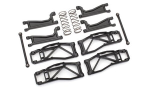 Traxxas Wide Maxx Kit 8995