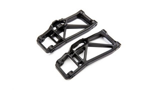 Traxxas Suspension Arm Lower L/R F/R 8930