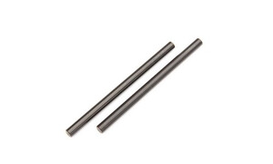 Traxxas Suspension Pins MAXX 8941