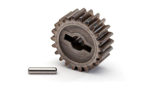 Traxxas Input Gear Transmission 22-tooth 8985