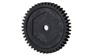 Traxxas 45-tooth Spur Gear 32-pitch 8053