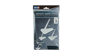 Revell Aircraft Model Stands 03800