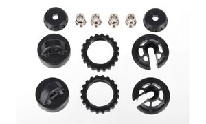 Traxxas Spring Retainers 7468