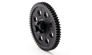 Traxxas Spur Gear 60-tooth Latrax 7640