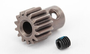 Traxxas Pinion Gear 14 Tooth 48 Pitch 2427