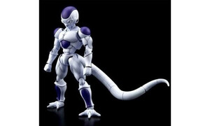 Bandai Figure-rise Final Form Frieza G50583031