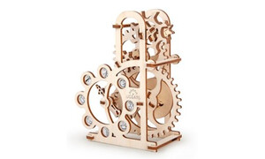 Ugears Dynamometer 70005