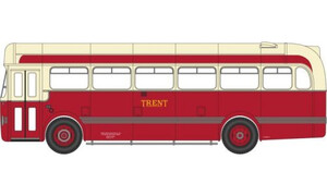 Oxford Diecast Saro Bus Trent 76SB006