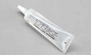 TLR Silicone Diff Oil 60000cs TLR75002