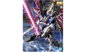 Bandai 1/100 MG Destiny Gundam G5061582
