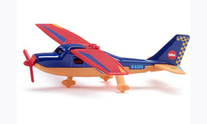 Siku Sports Aircraft SI1101