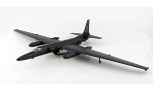 Hobby Master 1/72 Lockheed U-2S HA6901