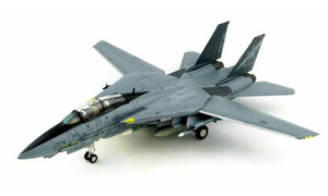 Hobby Master 1/72 Grumman F-14A Tomcat HA5231