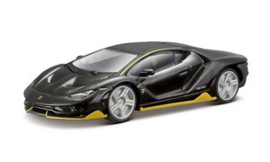 Burago Lamborghini Centenario 59041