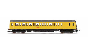 Hornby Network Rail, Class 121, '960015' - Era 10 R3915