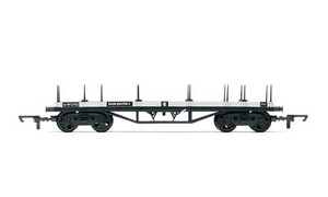 Hornby Bogie Bolster A, BR - Era 4 R6983A